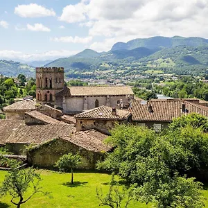Terres De France - Domaine Du Palais Francia